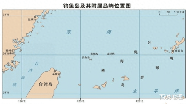 现金九游体育app平台台湾籍从属岛屿被日本占领-九游体育官网 九游娱乐(NineGameSports)官方网站