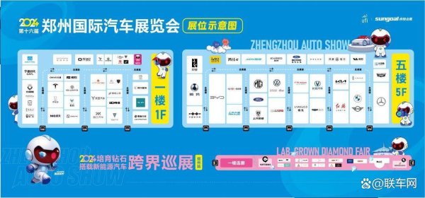 九游体育app娱乐        其中-九游体育官网 九游娱乐(NineGameSports)官方网站