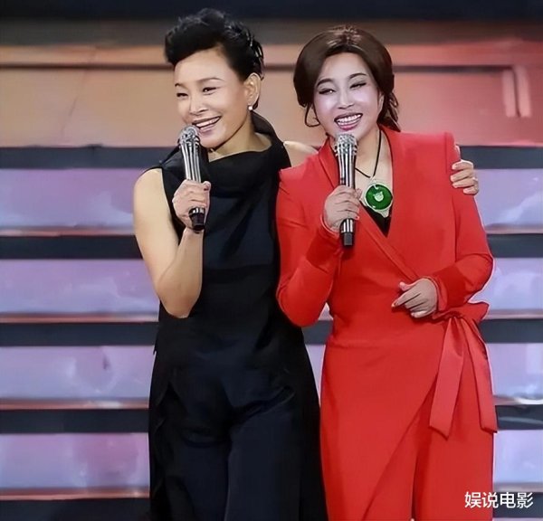 现金九游体育app平台诚然这个电影节有点生分-九游体育官网 九游娱乐(NineGameSports)官方网站