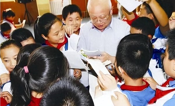 九游体育app官网反而愈加坚忍了早日研发出核火器的决心-九游体育官网 九游娱乐(NineGameSports)官方网站