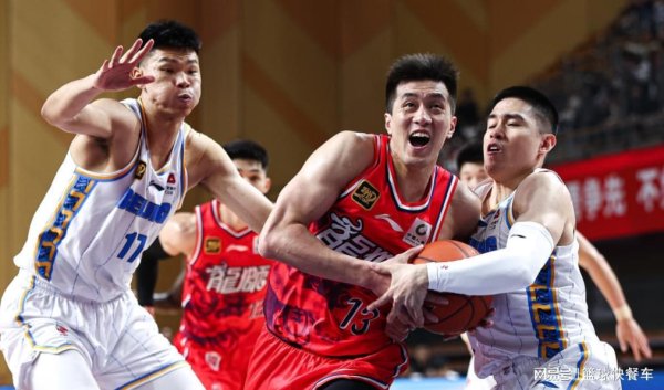 九游体育app官网北京、辽宁、广厦以及新疆-九游体育官网 九游娱乐(NineGameSports)官方网站