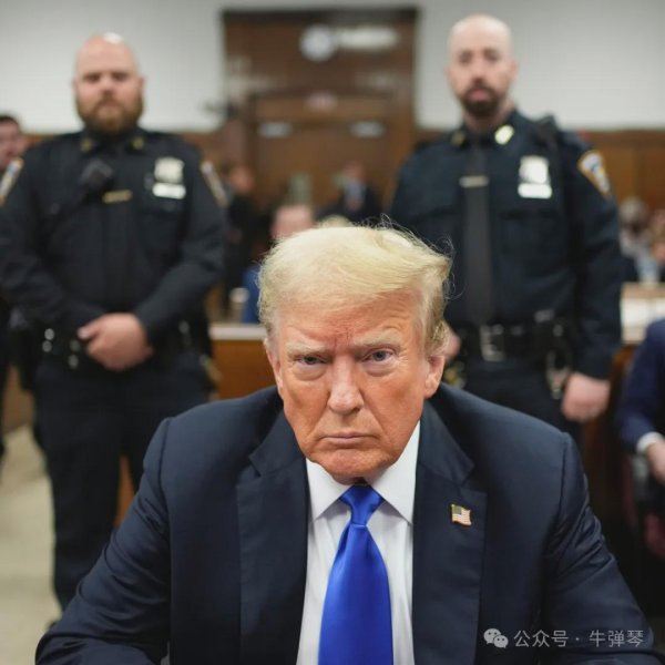 九游体育官网登录入口特朗普将终生牵累这一“造孽纪录”-九游体育官网 九游娱乐(NineGameSports)官方网站