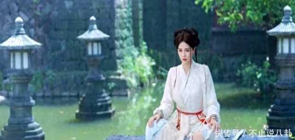 九游体育app(中国)官方网站的确有些让东谈主难以接收-九游体育官网 九游娱乐(NineGameSports)官方网站
