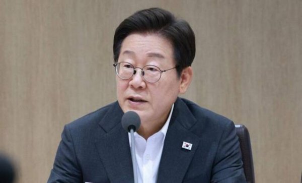 九游体育app官网要韩军立下“军令状”-九游体育官网 九游娱乐(NineGameSports)官方网站