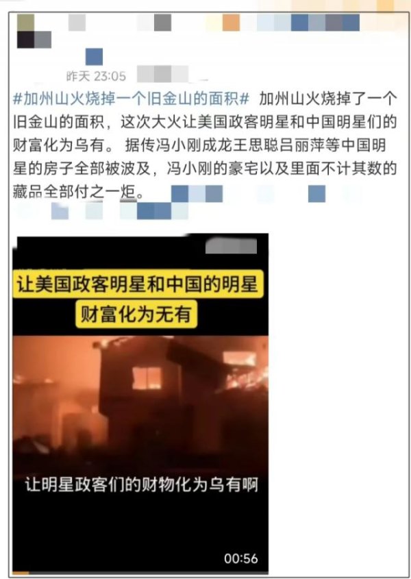 现金九游体育app平台领先我一直在海口拍摄-九游体育官网 九游娱乐(NineGameSports)官方网站